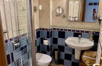 Haus Dollart - Foto 15