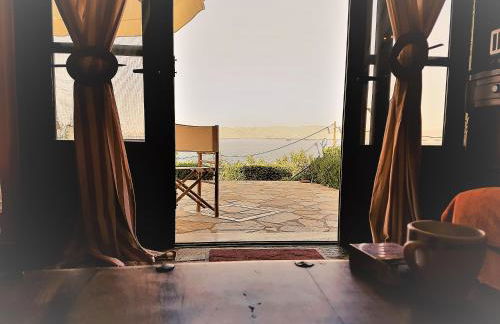 Hand Crafted with sea View - Foto 12