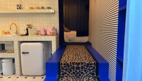 LE SIMONE -Centre Historique - Foto 2