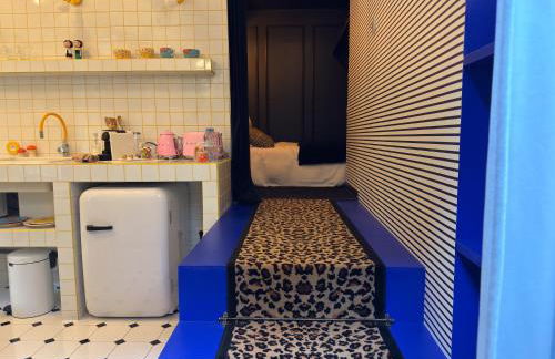 LE SIMONE -Centre Historique - Foto 2