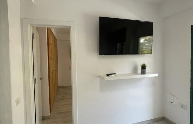 Apartamentos Casa Rural Guadá - Foto 34