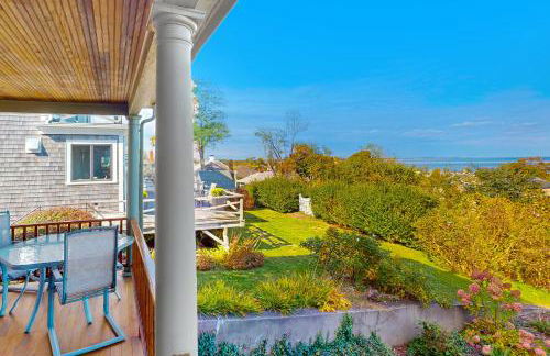 Plymouth Perch - Foto 33