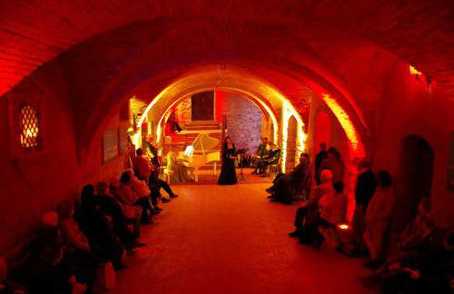 Andante appartamenti - Foto 24