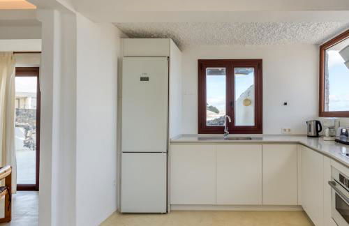 Canaryislandshost I Taguluche - Foto 2