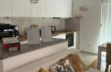 Apartman Petra - Foto 3