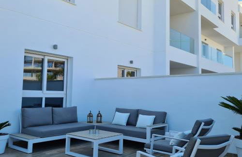 Residence Bali - Foto 6