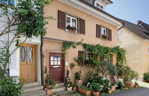 Ferienwohnung Gill - Foto 1