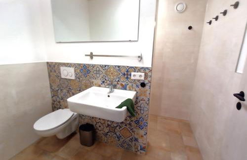 BodenSEE Apartment Neukirch Goppertsweiler HASE - Foto 23