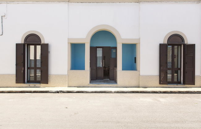 Casa Graziella - Foto 1