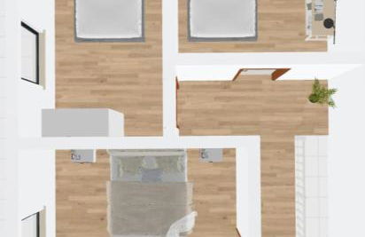 Haus in der Natur für Familien in der Nähe des Bodensee - Foto 26