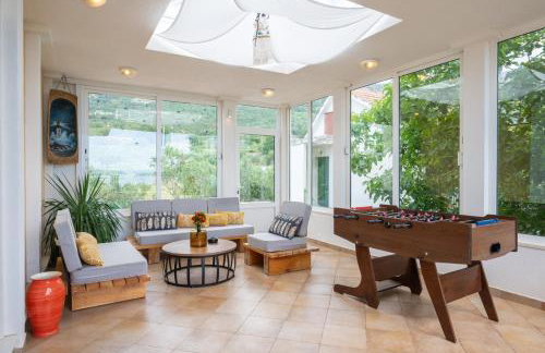 Villa Oliva - Photo 29