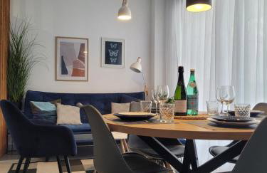 Calpe Beach 2 Ifach - Foto 6