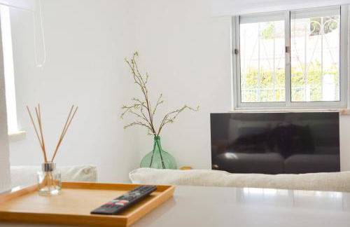 Paradise in Lagoa by DolceStay - Foto 16