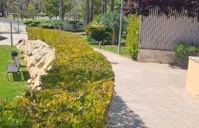 Port Aventura 5 min à pied - Superbe appartement - Foto 43