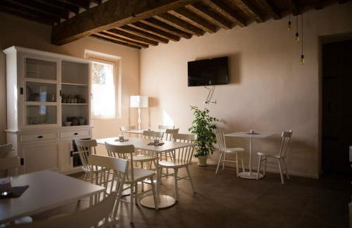 Agriturismo Vitae - Foto 42