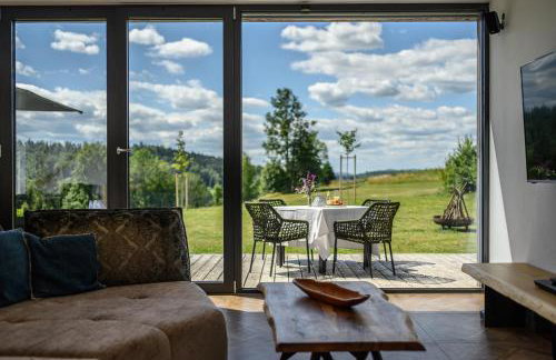 Edlgütl - Hideaway - Foto 49