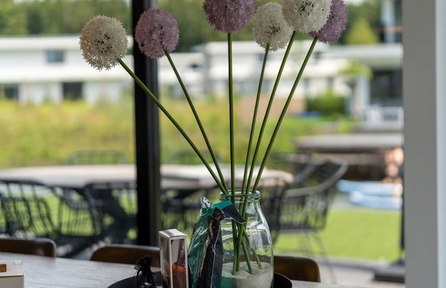 Holiday Home in Zeewolde for 6 Person - Foto 30