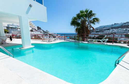 Sunrise Studio Puerto Rico - Foto 1