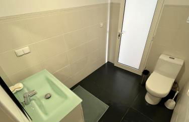 Ribeira Roots Residence - Foto 14