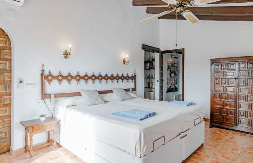 Holiday Home Tara by Interhome - Foto 24