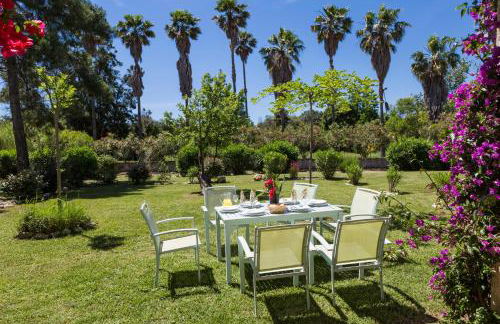 Résidence Odalys Acqua Bella - Foto 29