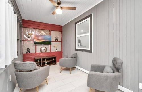 The Dewberry - Foto 43