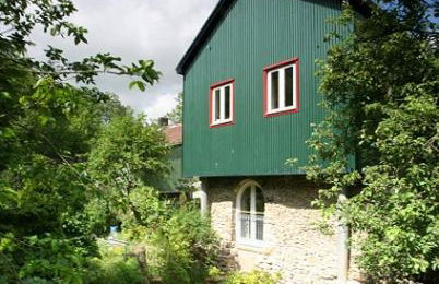 The Wriggly Tin, Millers Dale - Photo 11