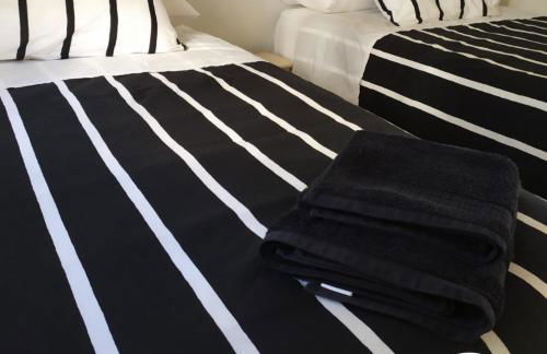 Quiero Cádiz - Foto 15