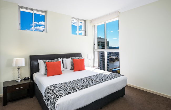 Mantra On Mary - Photo 5