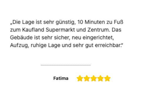 Casa Michaela Öhringen - wunderschöne Aussicht - Top für Familien und Geschäftsreisen, super ausgestattet - Foto 16