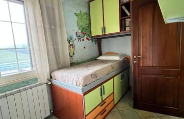 Villa Giulia - Foto 21