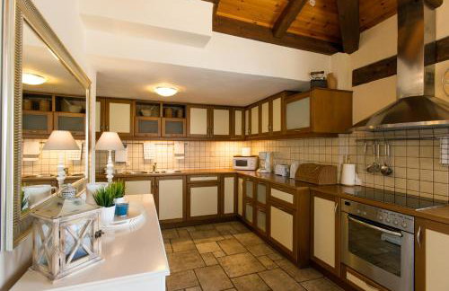 Imerolia Beach Villa Kassiopi Corfu - Foto 19