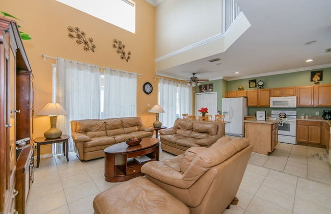 Solana_1152 - Foto 17