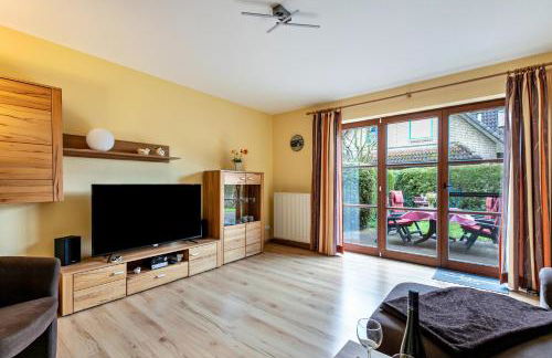 Fewo Pippert - Foto 3