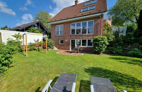 DortBlick Appartement - Foto 1