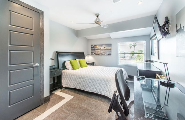 Klaus House 1 - Foto 6