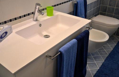 Residenze Cà Fabris - Foto 15