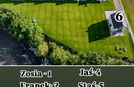 Nowa Osada - Foto 12