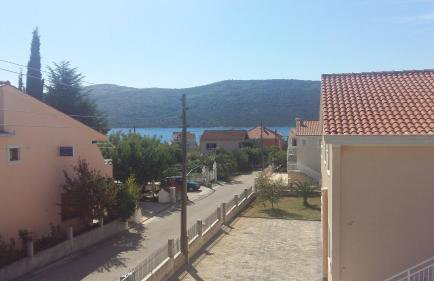 Kuća za odmor Lavanda - Photo 21