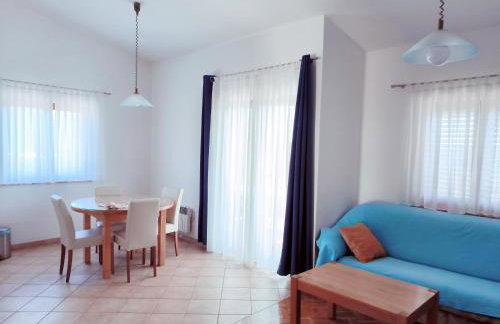 Apartments Jurjevic - Foto 6