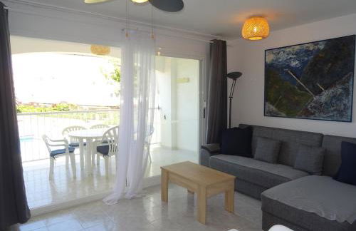 Al Andalus 306 - Photo 11