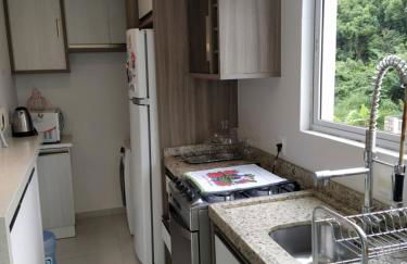 Apto em Palmas - à 80 metros do Mar - Photo 9