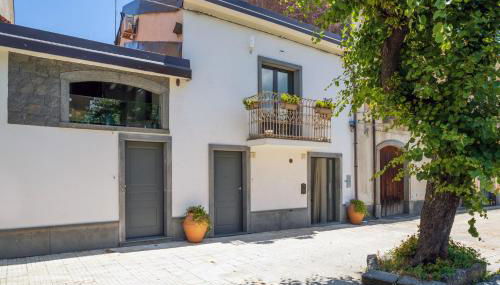 Sikelia Relais - Foto 3