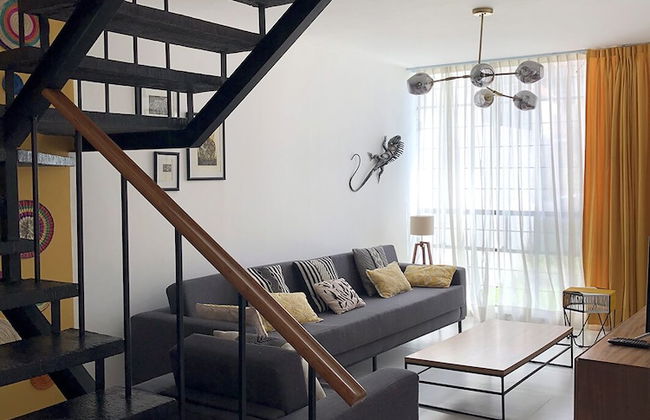 Casa Esperanza - Foto 7