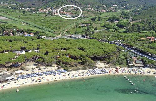 Rosmarino Appartamenti - Foto 52