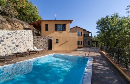 Agriturismo Le Meridiane - Foto 32