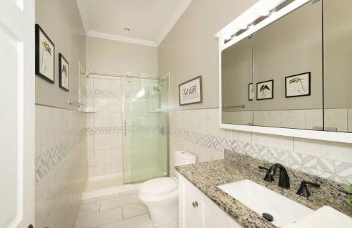 The Bishops Manor Stay for 10 - Foto 22