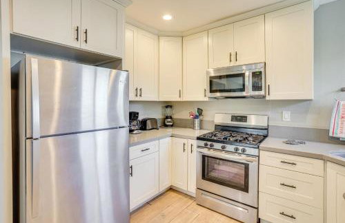 Fullerton Vacation Rental with Private Pool! - Foto 10