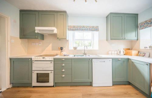 Mount Pleasant Farm, Dunwich - Foto 16