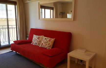 Estrella Primero De Mayo - Foto 18